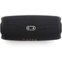 JBL Charge 5 Negro